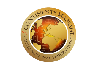 Massage des 5 continents®