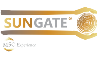 Soin Sungate®