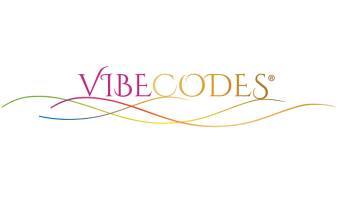 Vibecodes®